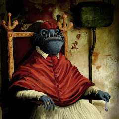 魚乾FishManアイコン画像