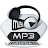 Mp3 Channel