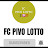 FC PIVO LOTTO TV 
