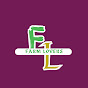 Farm Lovers logo