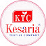 C5jk_Dr_ugU-channel-avatar-Surat Biggest Wholesale Market 