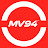 MV94 موتر فلوقس