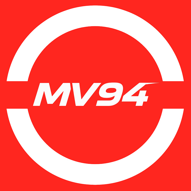 MV94 موتر فلوق