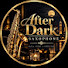 QdaSgkM-hRY-channel-avatar-After Dark Saxophone