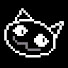 sJh5dDKcNNk-channel-avatar-WellHiIGuess 23