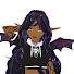 -x_4I-2sF40-channel-avatar-RikaRieGaming