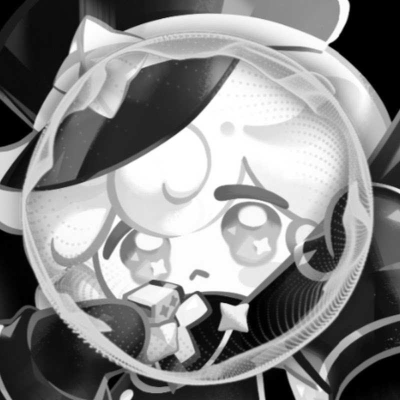 SakuraTrinity [GD] avatar