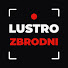 5LfslxE4pqM-channel-avatar-Lustro Zbrodni