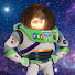 L2W1uDtDXSk-channel-avatar-Buzz Lightbulb
