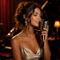 LfxzRjp47ng-channel-avatar-Aurelira Lounge