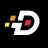 @DexterousMusic1's avatar