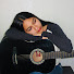 IHWhcT-J-Vw-channel-avatar-Haddassah Emily
