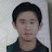 @weiyangs7271