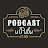 Podcast u Pubu
