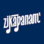 Asso Zikapanam logo