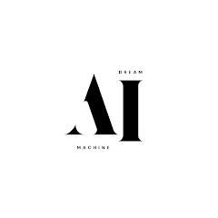Dream Machine AI