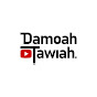 Damoah Tawiah logo