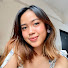 kYXLe8PQDu8-channel-avatar-Chantal Arias