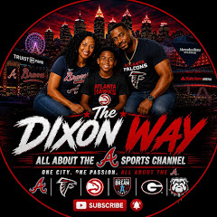 The Dixon Way
