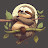 @Lazy_Sloth_