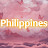 Philippines Mashup ER