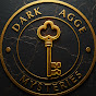 Dark Age Mysteries logo