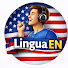 goZPX3BkUzM-channel-avatar-АННА