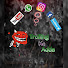 5GFA9zrga5Q-channel-avatar-Trolling ka Adda