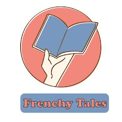 Frenchy Tales Avatar