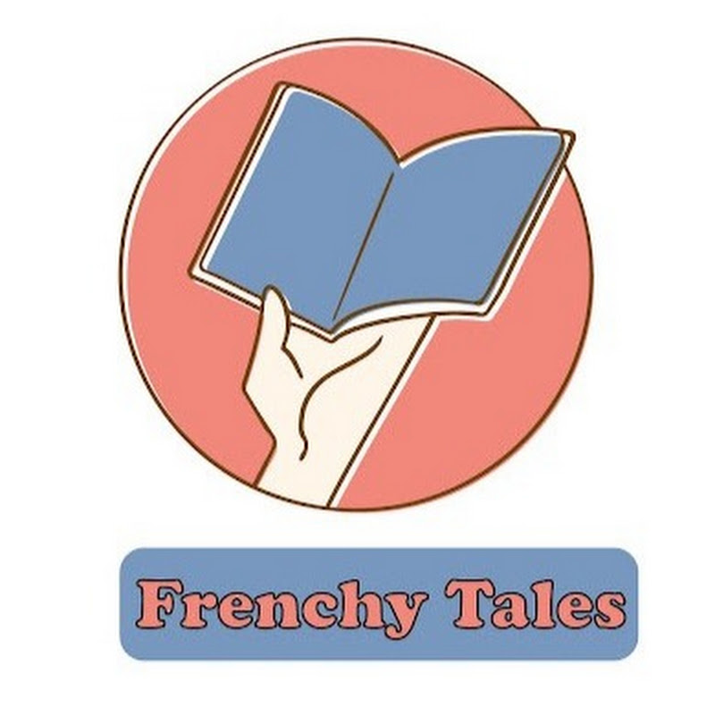 Frenchy Tales
