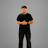 hT96vK1A3Wg-channel-avatar-DJ TRAFFIC 