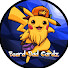 eAna4i3WEtA-channel-avatar-Beard Dad Cardz