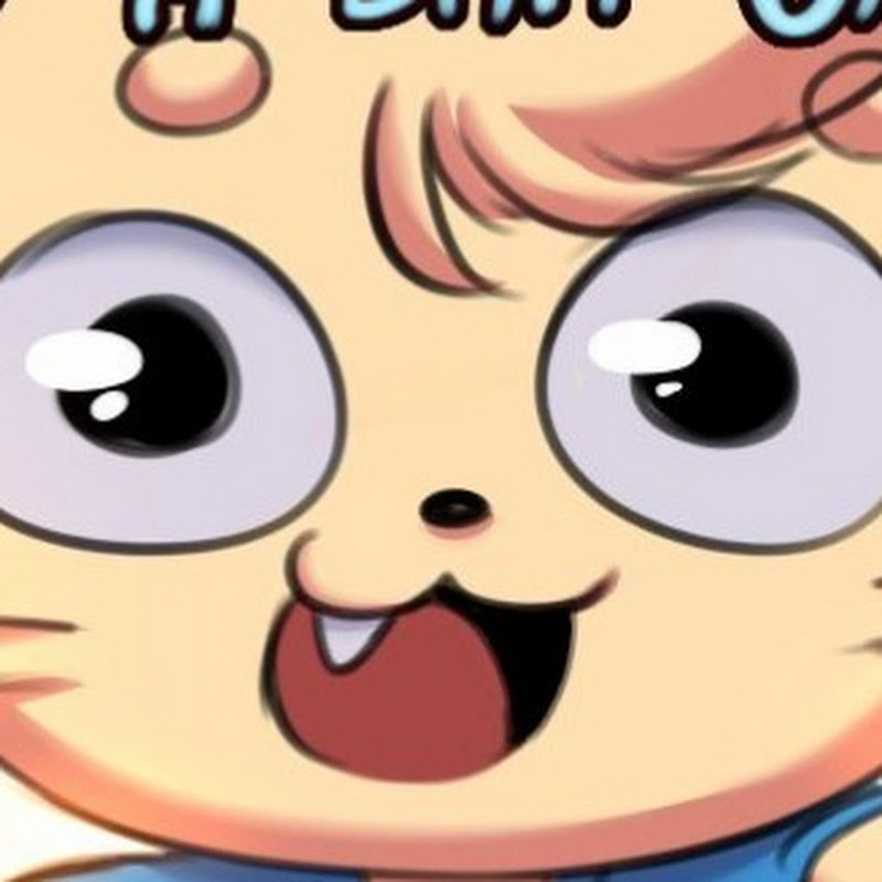Channel Avatar