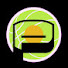 fmm-XYe24qY-channel-avatar-Pensare Basketball
