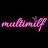 multimilf