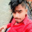 @santustmaurya2425