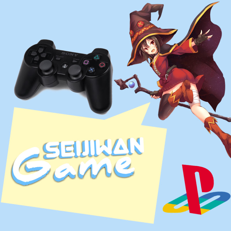 Seijiwan Game