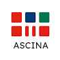 Austrian Scientists & Scholars in North America logo