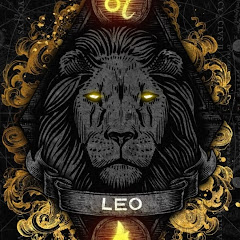 5조💫leo21💫이빛M