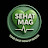 Sehat Mag