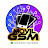 Móvil GSM Tlaxcala