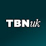 QxikTj0FWwU-channel-avatar-TBN UK