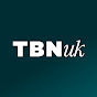 TBN UK logo