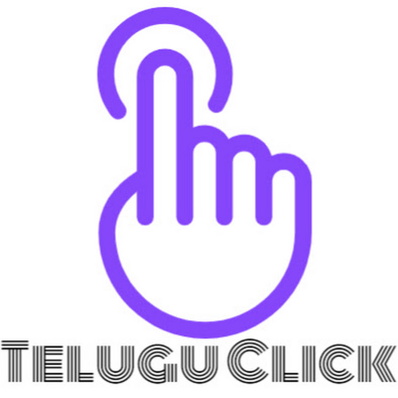 Telugu Click 