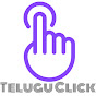 Telugu Click  Avatar