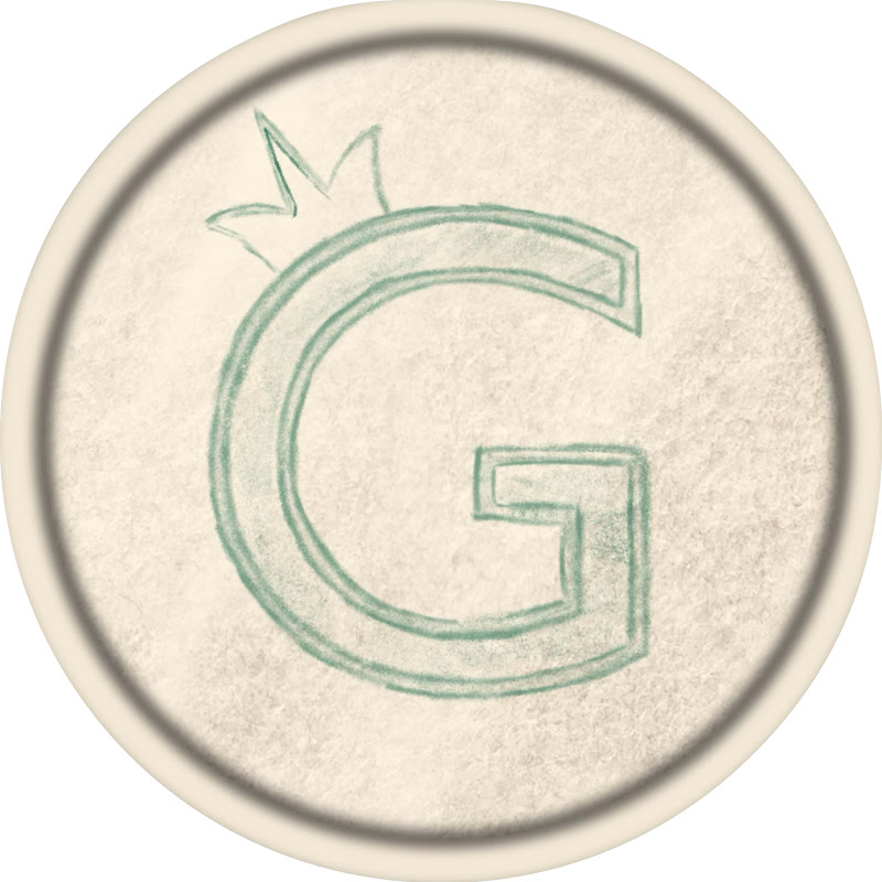 George Greng