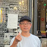 XU-Ai95gacI-channel-avatar-多伦多阿伟  