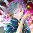 4rZtWyfePrk-channel-avatar-SIXSS TALES - RESÚMENES 