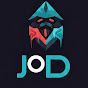 Newar Jod logo