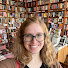 WeAYaPsh104-channel-avatar-Bekah, Books, and Bujo
